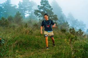 BIB: 
                            <button type="button" onclick="openModal(25043701)" class="btn btn-primary btn-sm float-right btn-popup" data-toggle="modal" data-target=".modal-high-quality">
                        <i class="fas fa-shopping-cart"></i> Add to Cart
                    </button>
                                            <button type="button" onclick="isThisMe(25043701, true)" class="btn btn-success btn-sm float-right btn-popup btn-isme hidden" data-toggle="tooltip" data-placement="bottom" title="นี่คือรูปของคุณใช่ไหม คลิกที่นี่เพื่อเอาเข้าอัลบั้ม">
                        <i class="fas fa-plus"></i> Add to album
                    </button>
                    <button type="button" onclick="isThisMe(25043701, false)" class="btn btn-warning btn-sm float-right btn-popup btn-isnotme hidden">
                        <i class="fas fa-ban"></i> Remove from album
                    </button>